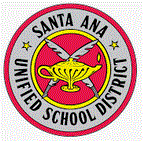 sausd_logo
